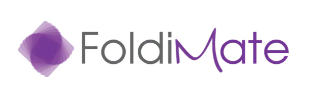 TH-FOLDI 
